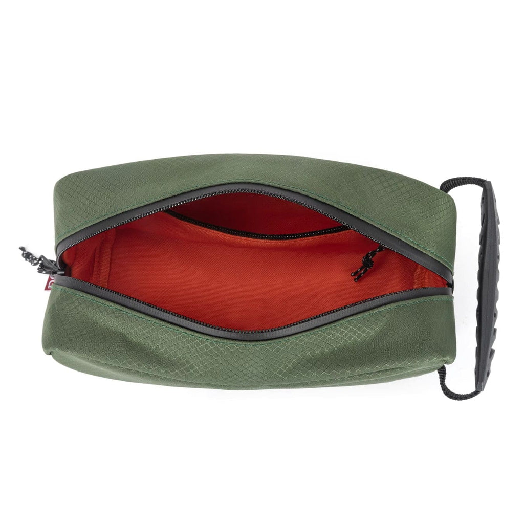 Toiletry Bag