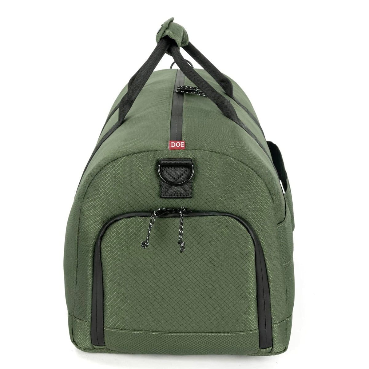 Weekender Bag