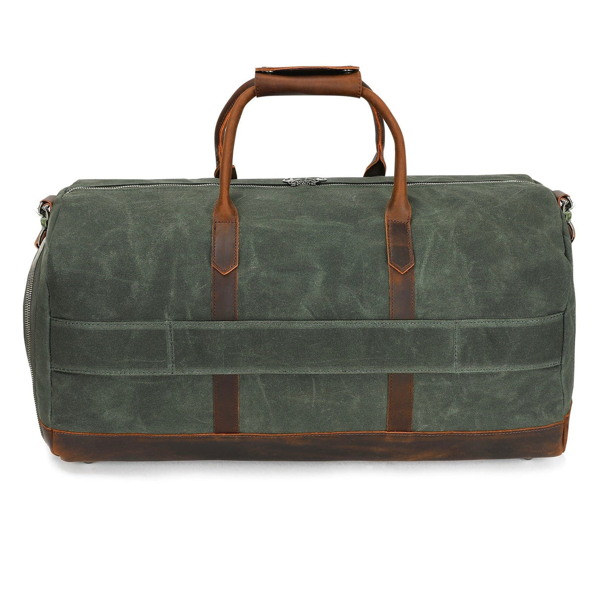 Weekender Bag